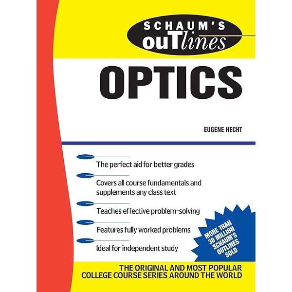 Introduction to Fourier Optics: Goodman, Joseph